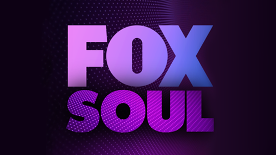 Fox Soul December 2020