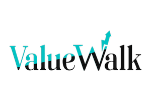 ValueWalk January 2020