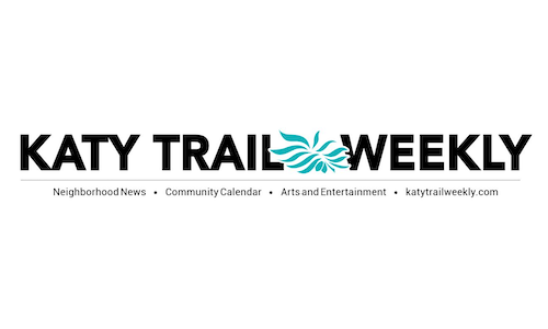 Katy Trail Weekly January 2021