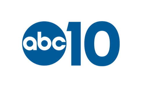 ABC10 February 2021