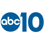 ABC10