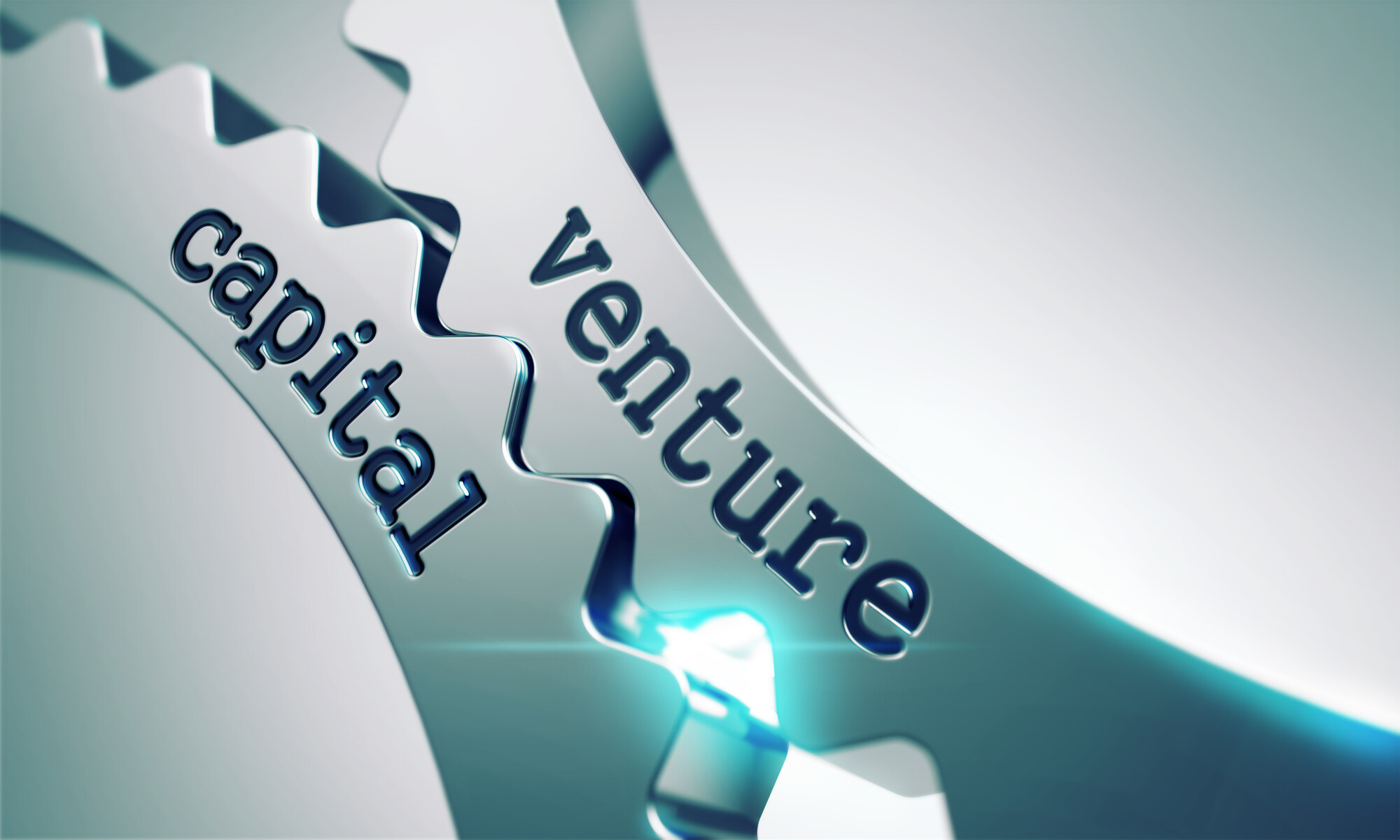 3 Creative Ways to Attract Venture Capital
