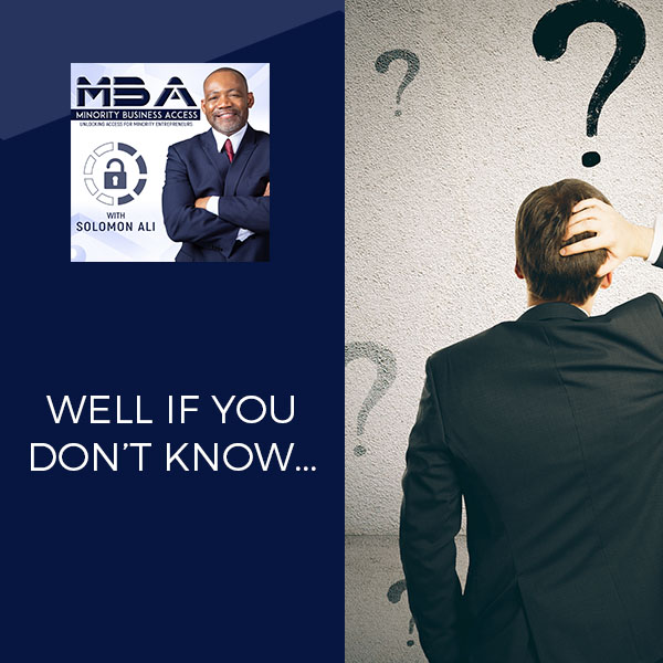 MBA 53 | Mortgage Myths